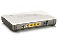 WL-613 (WL-613)